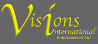 Visions International